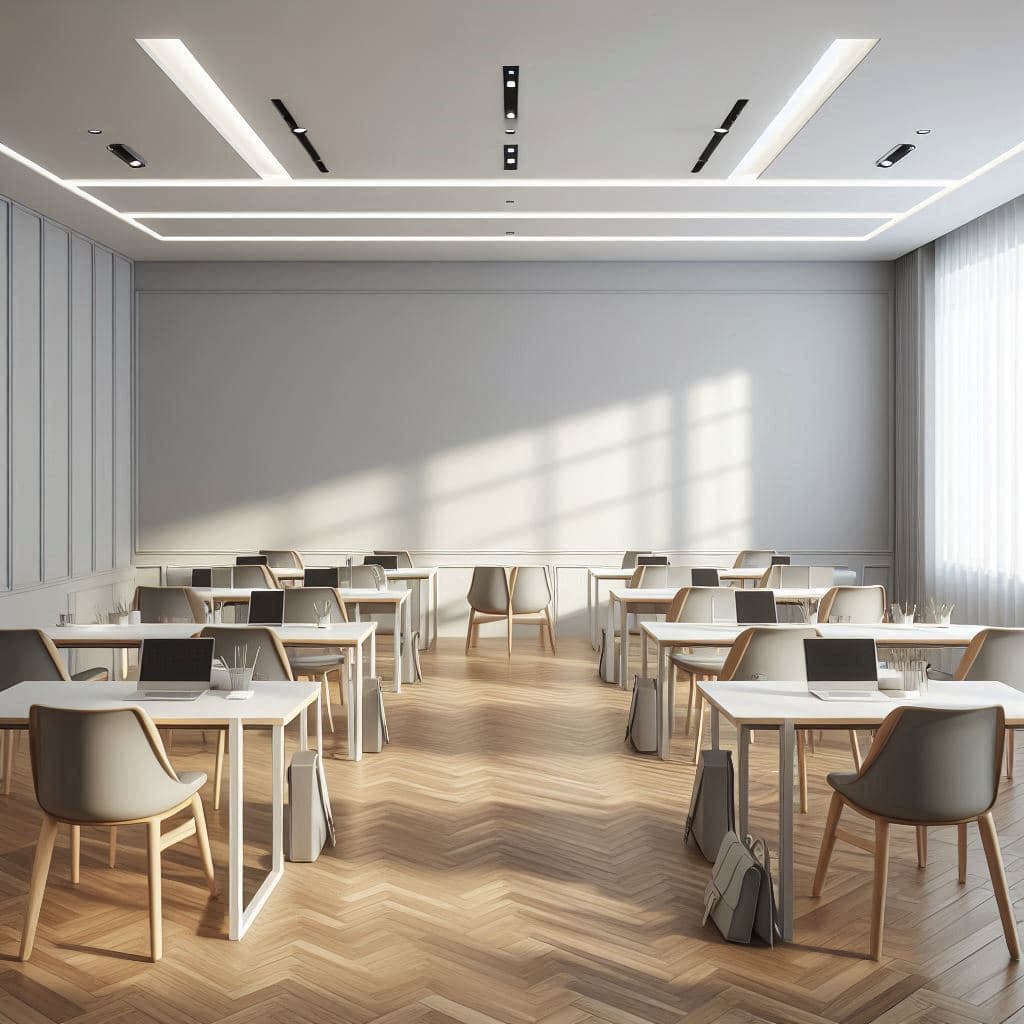 大厦名字文章配图